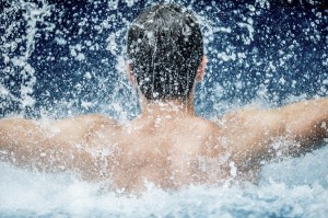 male_pool