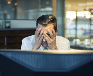 stressed office ee - Copy