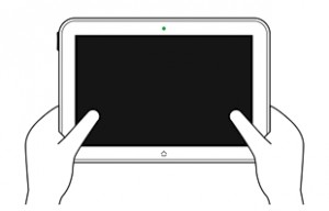 tablet1
