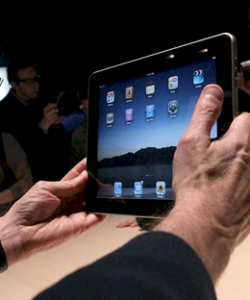 tablet2