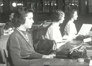 Typing-1920