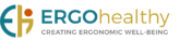 ERGOhealthy