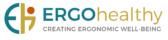 Ergohealthy Resource Center